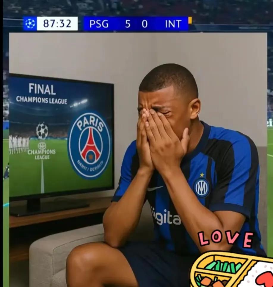 九游互动体验关于姆巴佩迎来十赛季高光表现，热火球迷沸腾！的信息