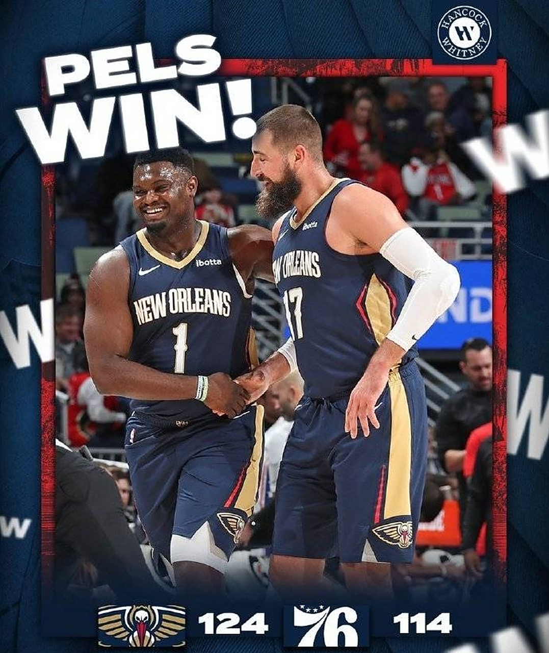 九游互动体验窗口期NBA常规赛传出新动向；费城76人扳平良机；管理层表态——压力陡增；训练强度明显提升的简单介绍