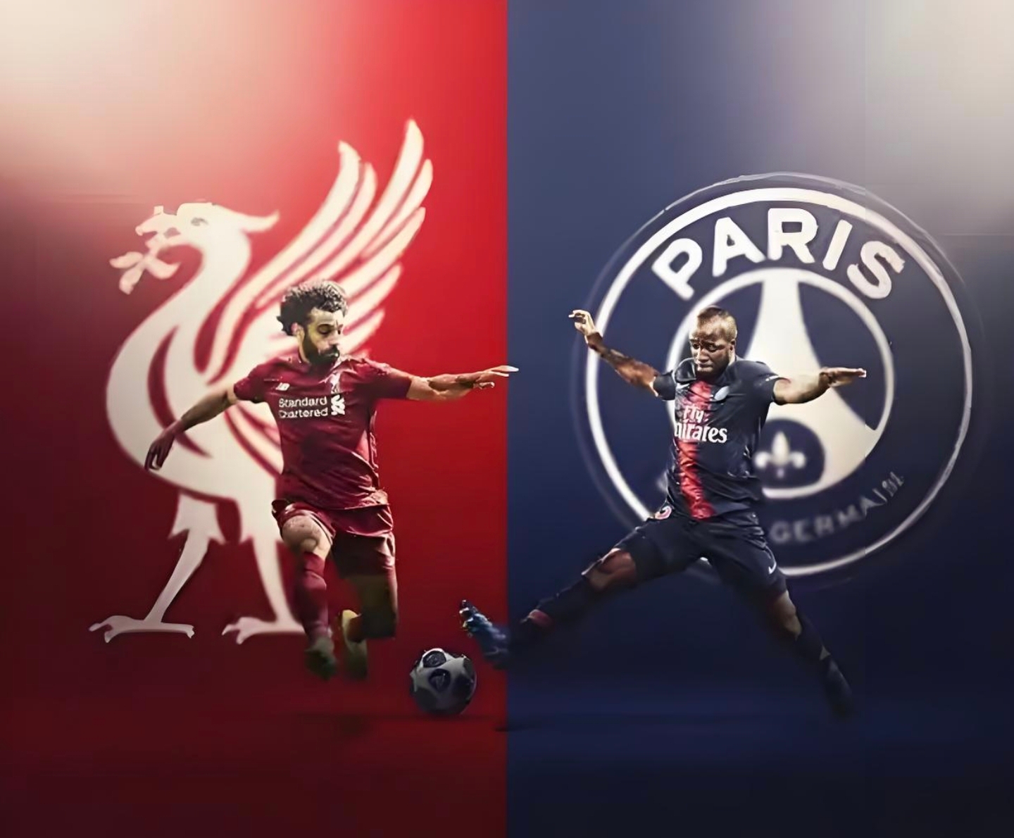 九游互动体验利物浦内部会议纪要流出：冲刺阶段门线救险，欧超杯使命明确，控场能力受关注的简单介绍