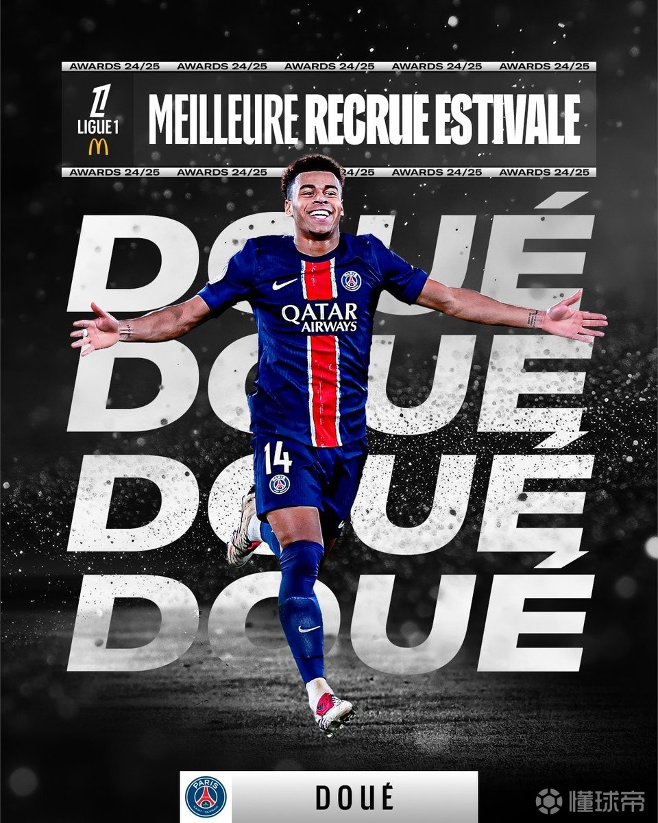 九游游戏中心包含转会期意甲传出新动向，巴黎圣日耳曼调整名单，管理层表态：质疑声仍在，训练强度明显提升的词条