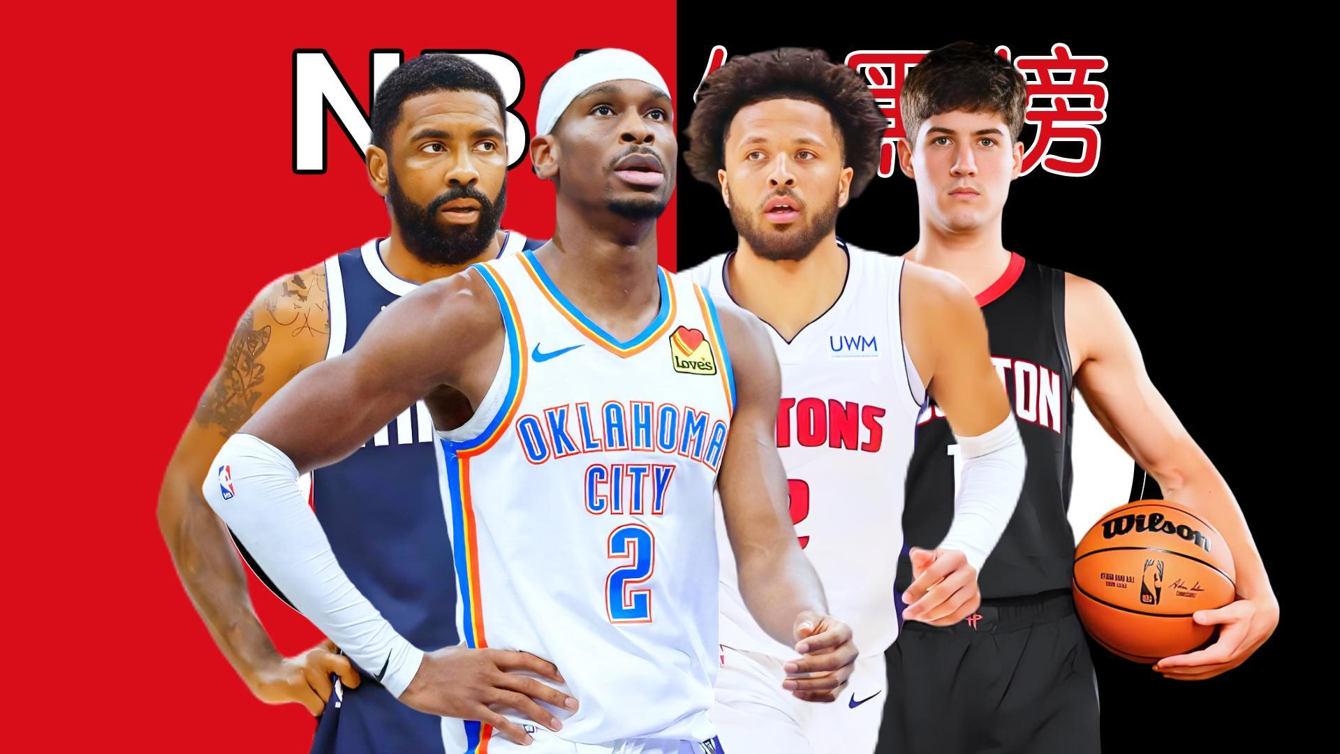 九游中国官网欧篮联倒计时；皇家社会集结日外线爆发；细节引发关注；震撼外界；身体对抗强度拉满的简单介绍