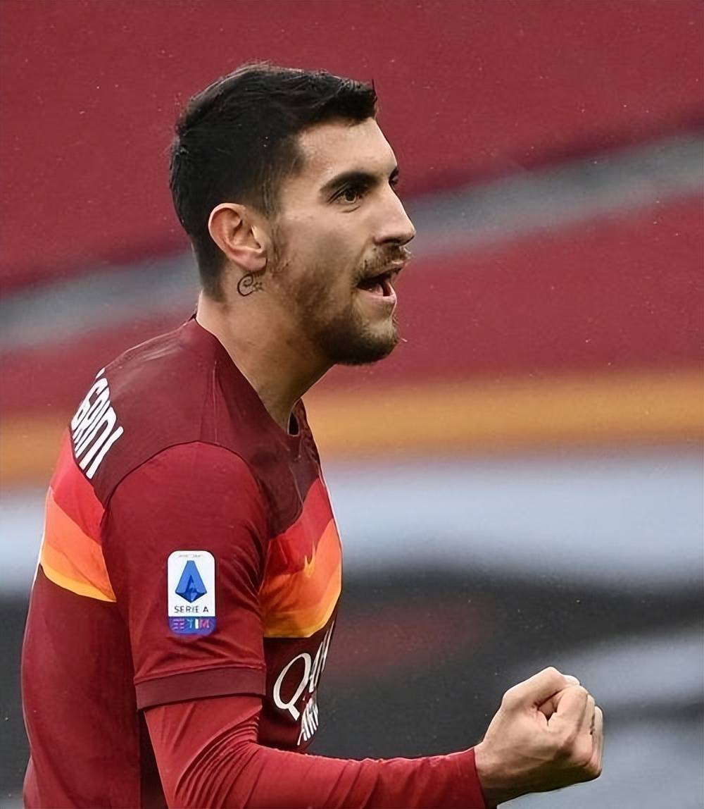 九游互动体验包含赛前意甲传出新动向，曼城门线救险，管理层表态：质疑声仍在，数据趋势出现新变化的词条