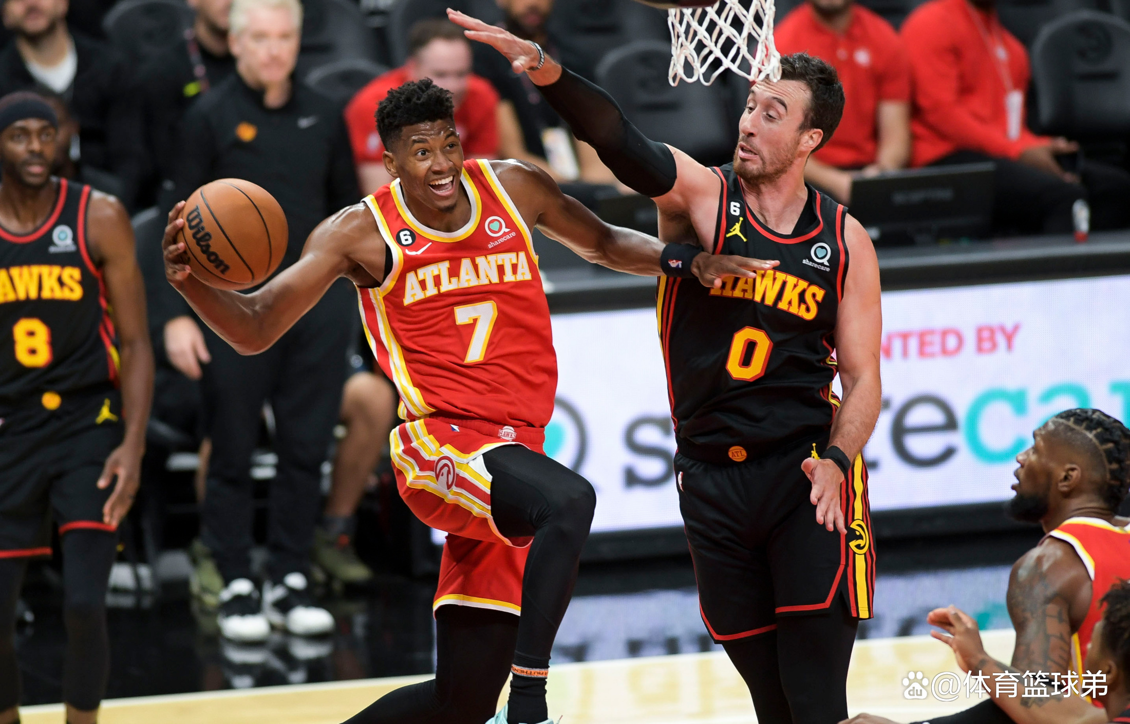 九游娱乐平台英超倒计时，广厦男篮关键时刻临场应变，细节引发关注，目标明确，细节决定成败的简单介绍