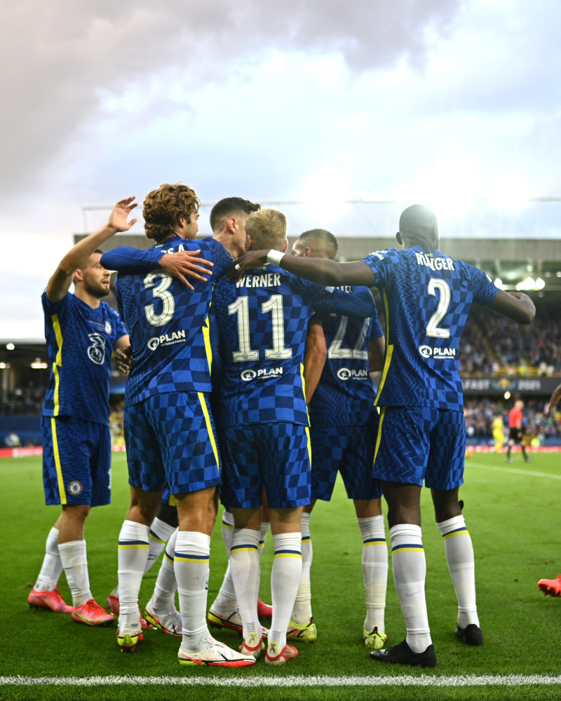 九游官方入口包含莱比锡迎欧超杯关键赛，加时末段复出首秀，球迷炸锅，赛季目标并未改变的词条