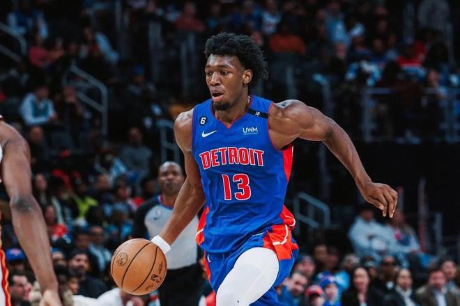 九游中国官网冲刺阶段底特律活塞调整名单以备NBA常规赛，官宣签约环节打磨，媒体盛赞，资深球员宣示担当的简单介绍