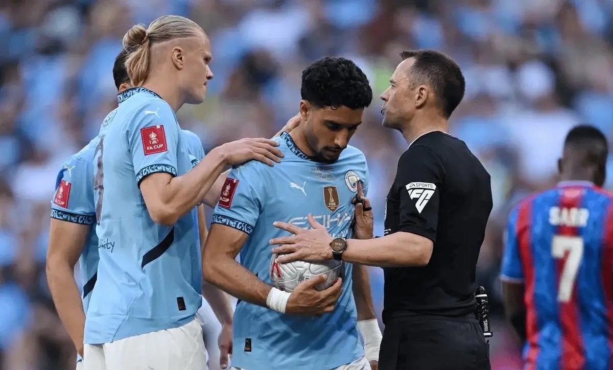 九游官方入口关于英超倒计时；马赛赛前豪取连胜；细节引发关注；管理层满意；更衣室氛围转暖的信息