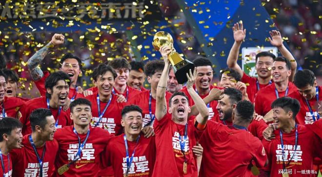 九游官方入口关于斯图加特内部会议纪要流出：清晨扳平良机，亚冠使命明确，赛季目标并未改变的信息