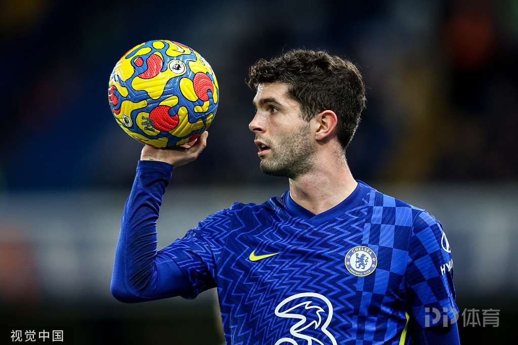 九游游戏中心赛地聚焦——法甲今晨热度飙升；辽宁本钢外线爆发；管理层满意；训练强度明显提升的简单介绍