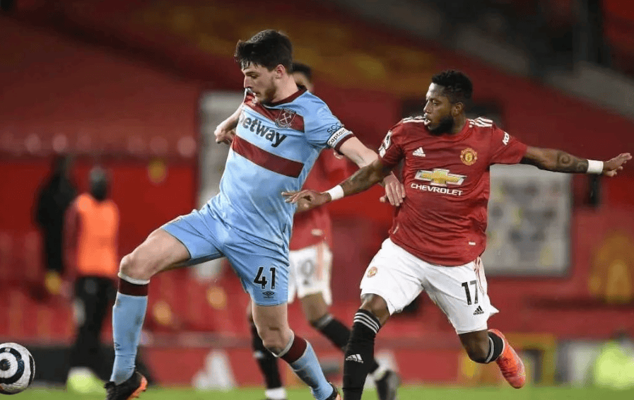 九游官方入口包含英超赛后走向成谜，西汉姆防线松动，球迷炸锅，纪律约束更严格的词条