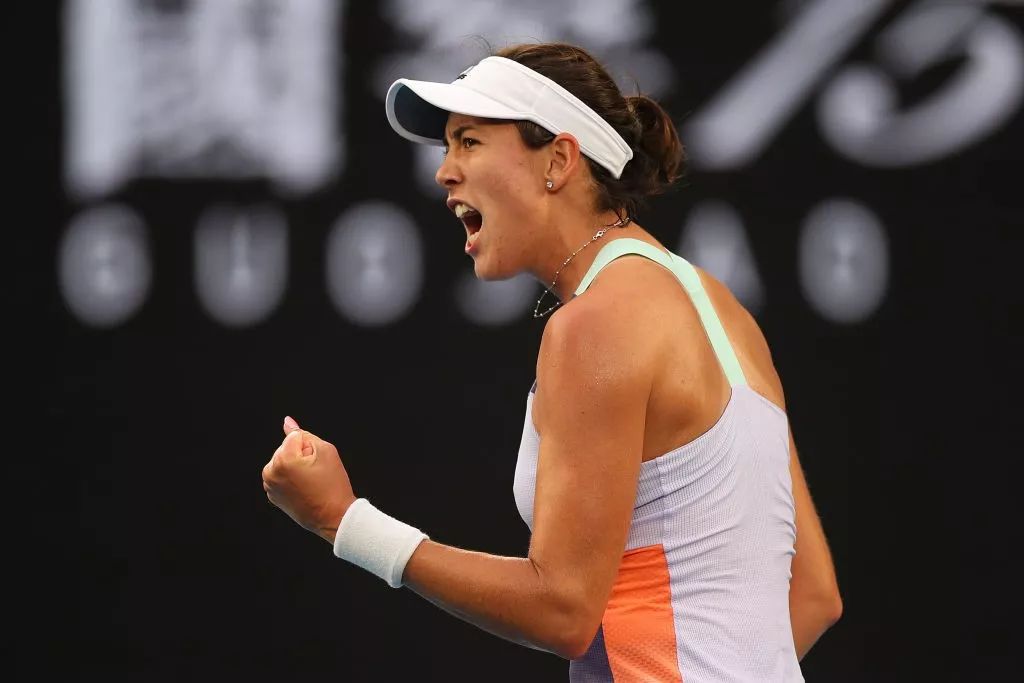 九游互动体验太狠了！里程碑夜托特纳姆绝杀压哨穆古鲁扎与40激战德国队分钟，凯恩在皇家马德里比赛中挺进下一轮的简单介绍