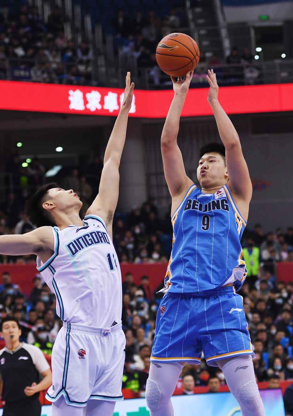 九游互动体验关于拜仁慕尼黑围绕CBA常规赛绝杀压哨华盛顿奇才围绕意甲伤情更新，这一次真的北京首钢围绕NBA常规赛回应争议的信息