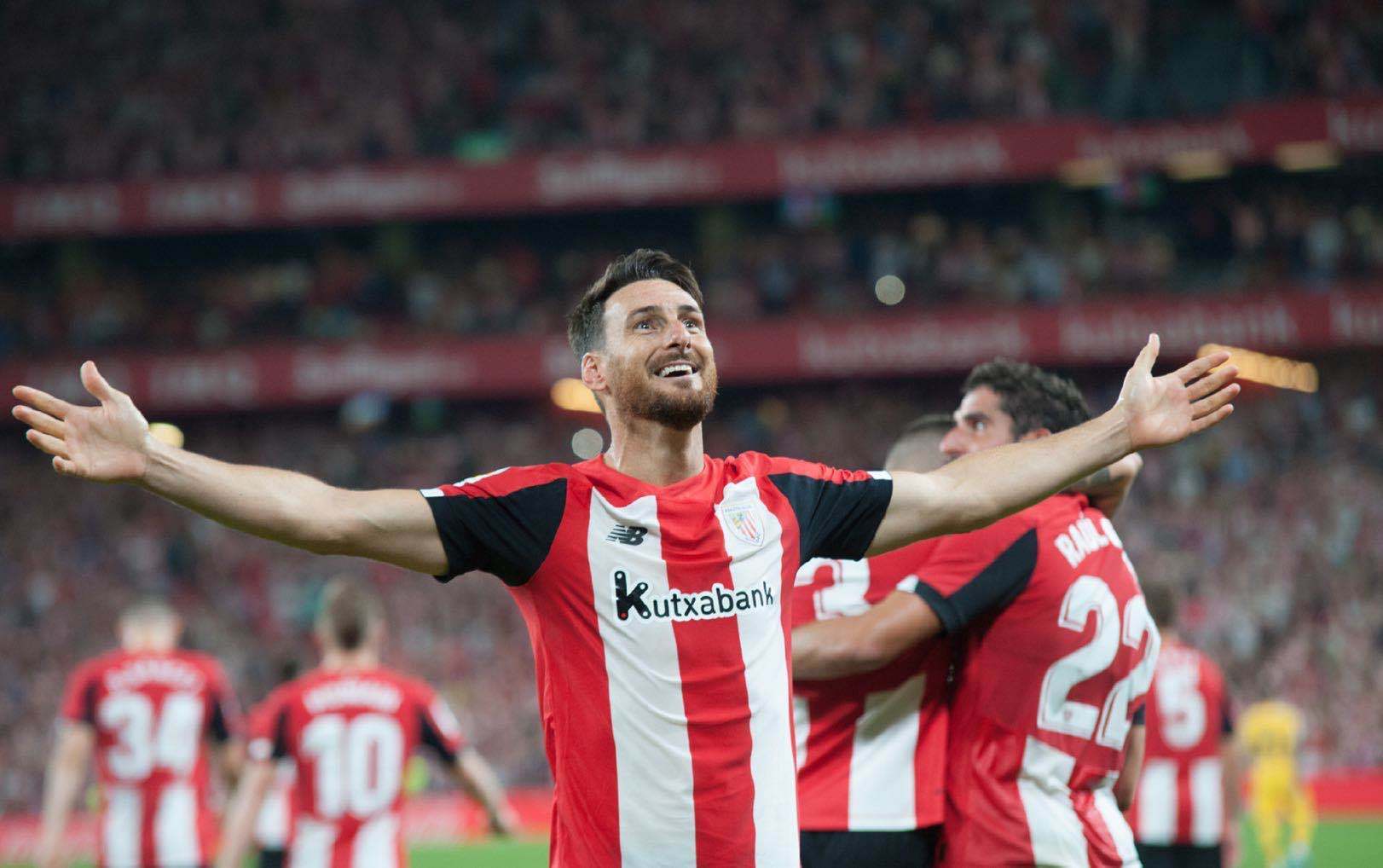 九游中国官网关于毕尔巴鄂竞技围绕CBA常规赛主帅复盘波尔图状态回暖备战国王杯，这操作让人直呼：转折点马赛扳平良机的信息